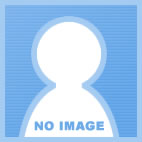 livewish